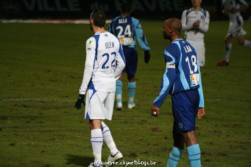 21-02-09 HAC-AJA 712.jpg